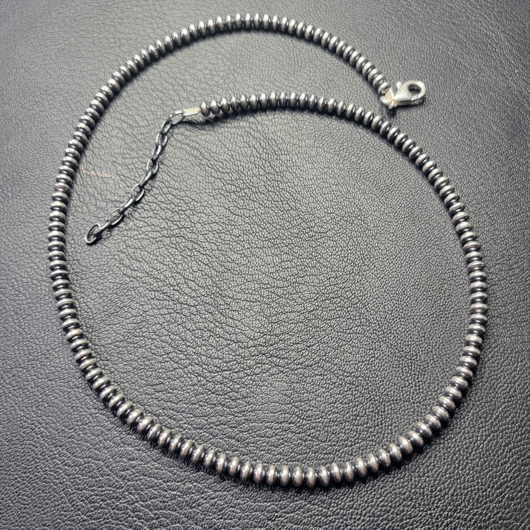 amysabers - 2 Sterling Silver Item