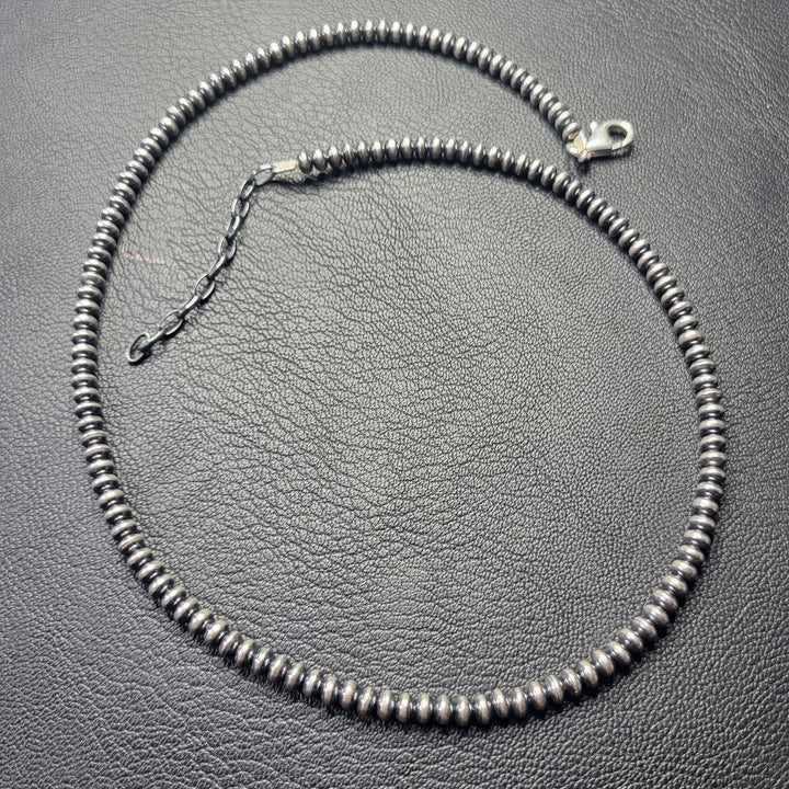 amysabers - 2 Sterling Silver Item