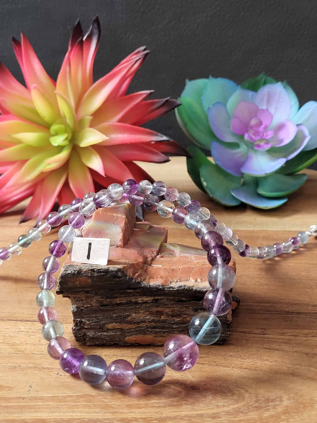 RESERVED FOR: missmissy2891- 1 Sterling Silver Item