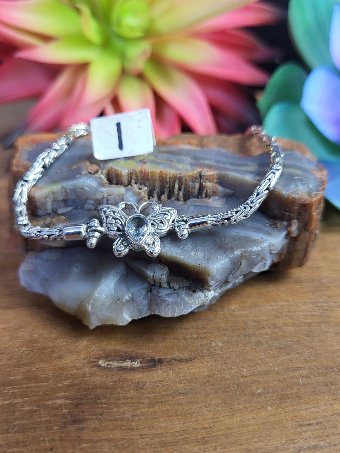 RESERVED FOR: Firechic59 Sterling Silver Items