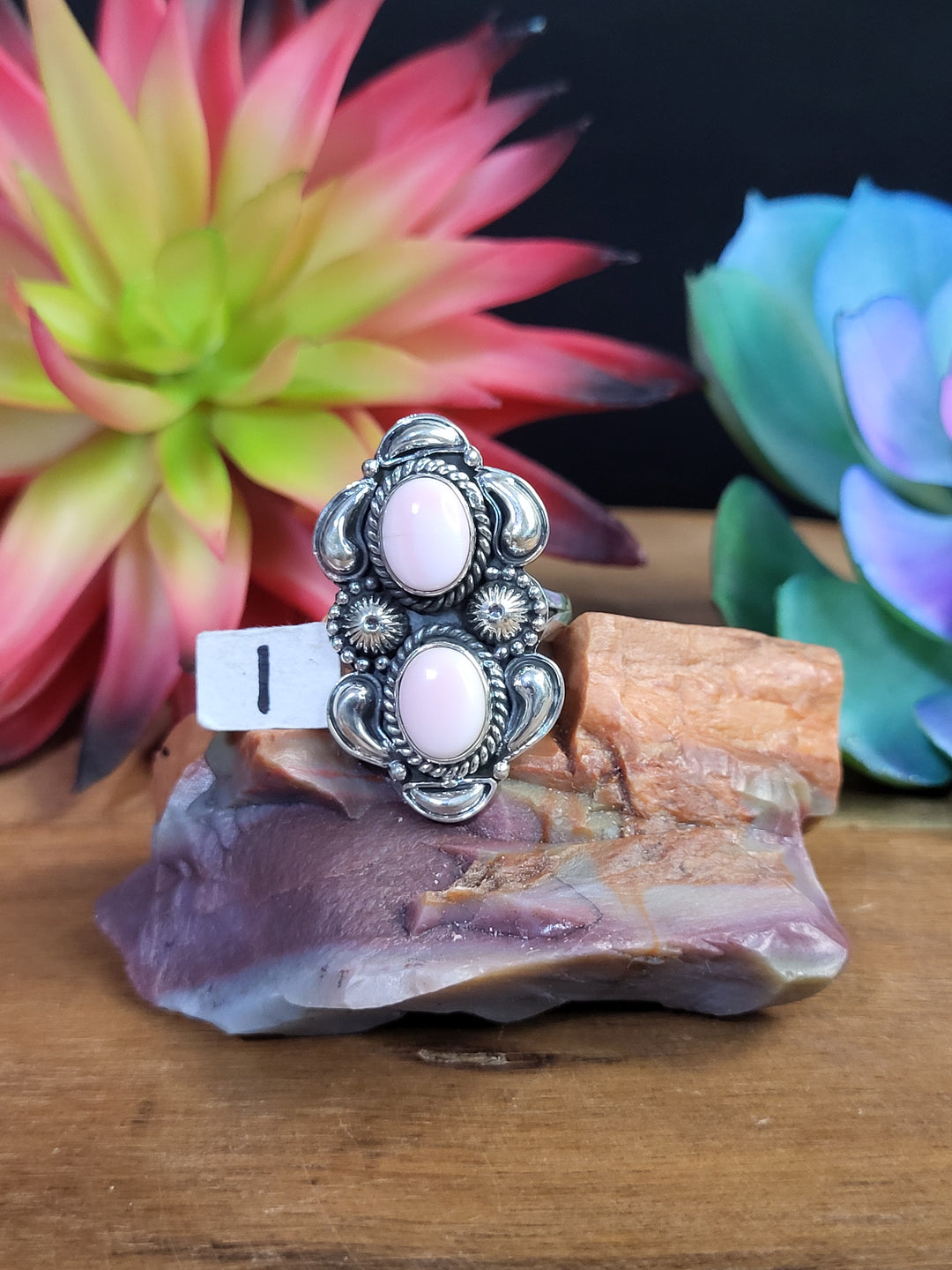 RESERVED FOR: canns11- 1 Sterling Silver Item