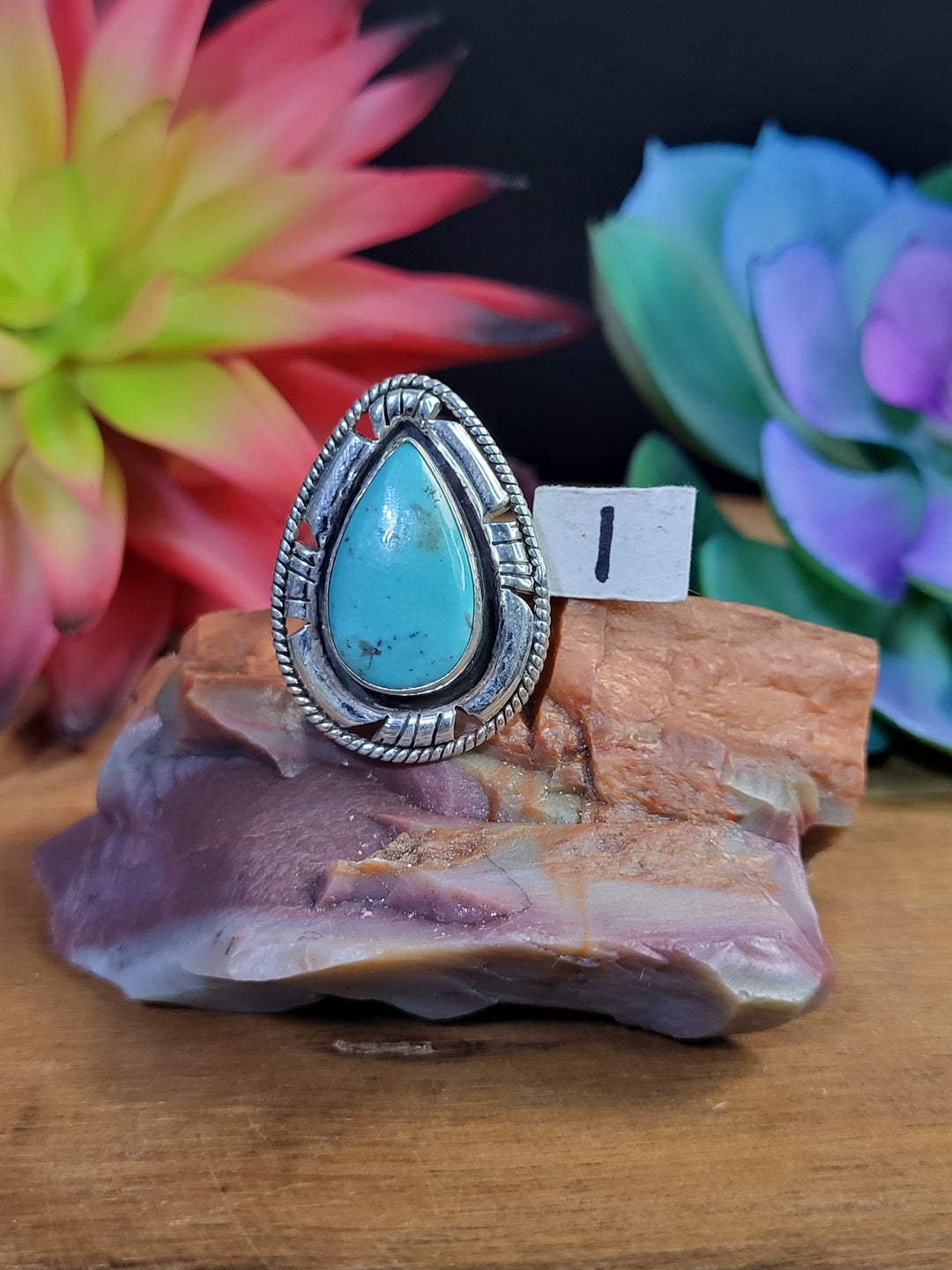 RESERVED FOR: Deeana57- 1 Sterling Silver Item