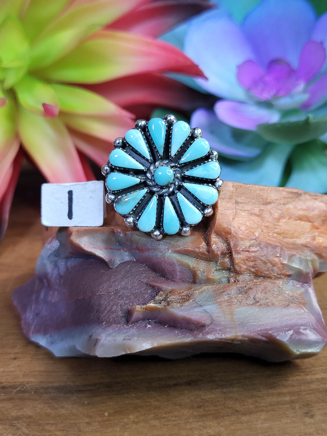 RESERVED FOR: Lyndsayisinfluenced- 1 Sterling Silver Item