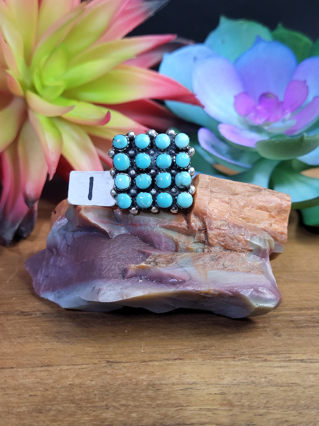 RESERVED FOR: Sisserdoll76- 1 Sterling Silver Item