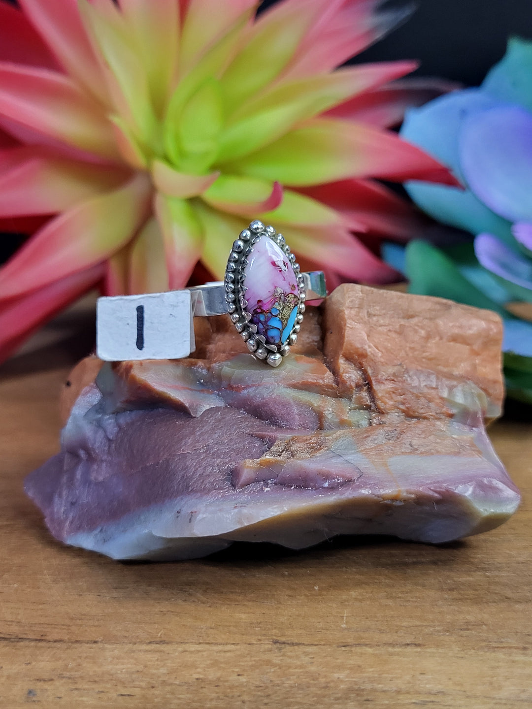 RESERVED FOR: TheShortMeg- 1 Sterling Silver Item