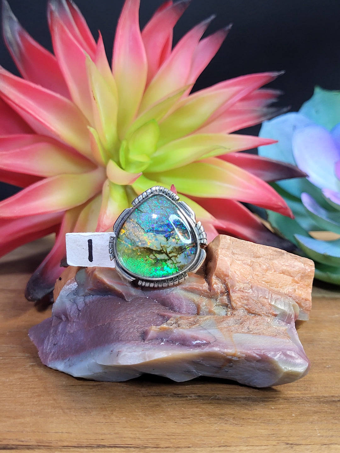 RESERVED FOR: Karen P-  Sterling Silver Items