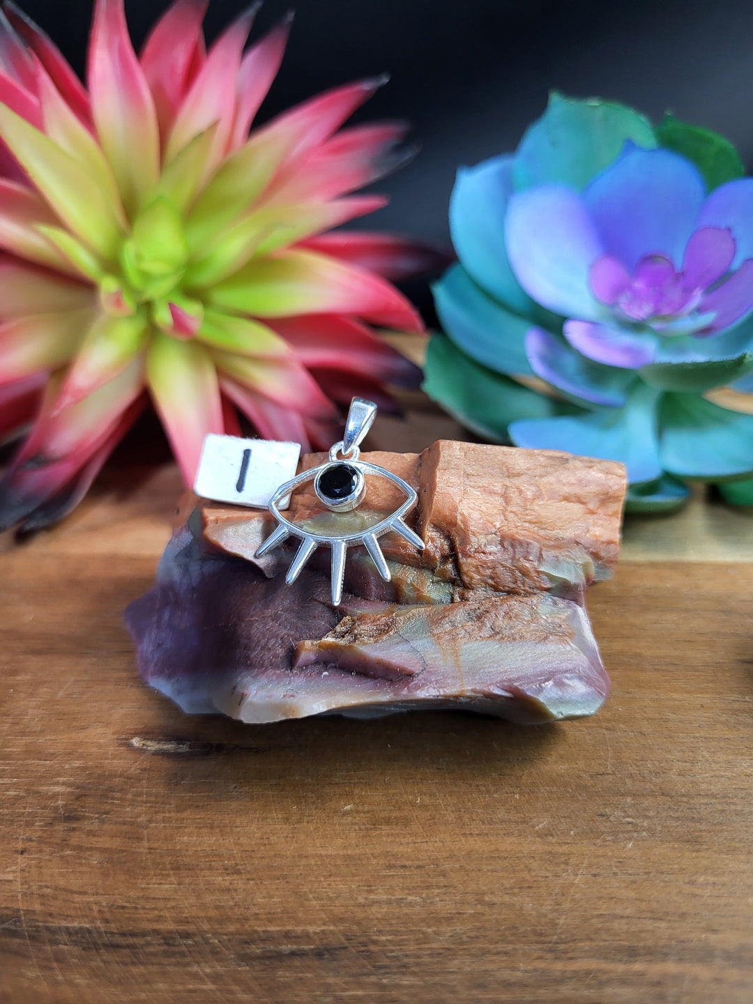 RESERVED FOR: Mel_atkins05 6/30/2024- 1 Sterling Silver Items