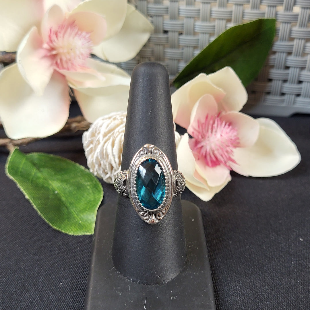 RESERVED FOR: jenny French on 6/30 1 item