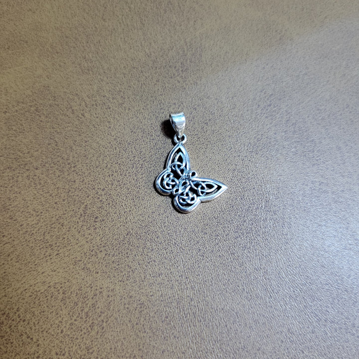 RESERVED FOR: Sherry Oregon-7/12/24- 3 Sterling Silver Items