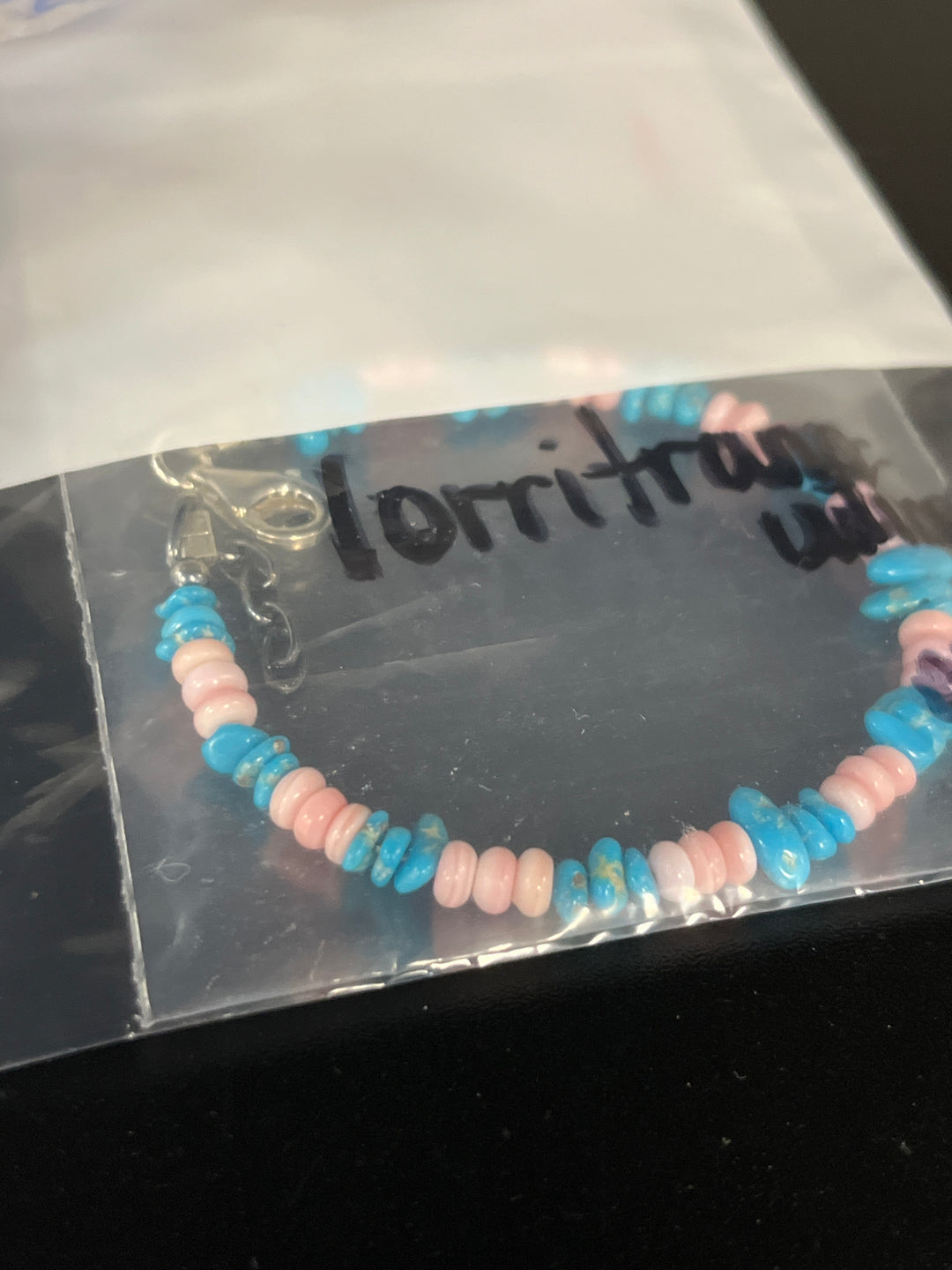 lorritranquilino - 1/28/26 - 1 925 Sterling Silver Items