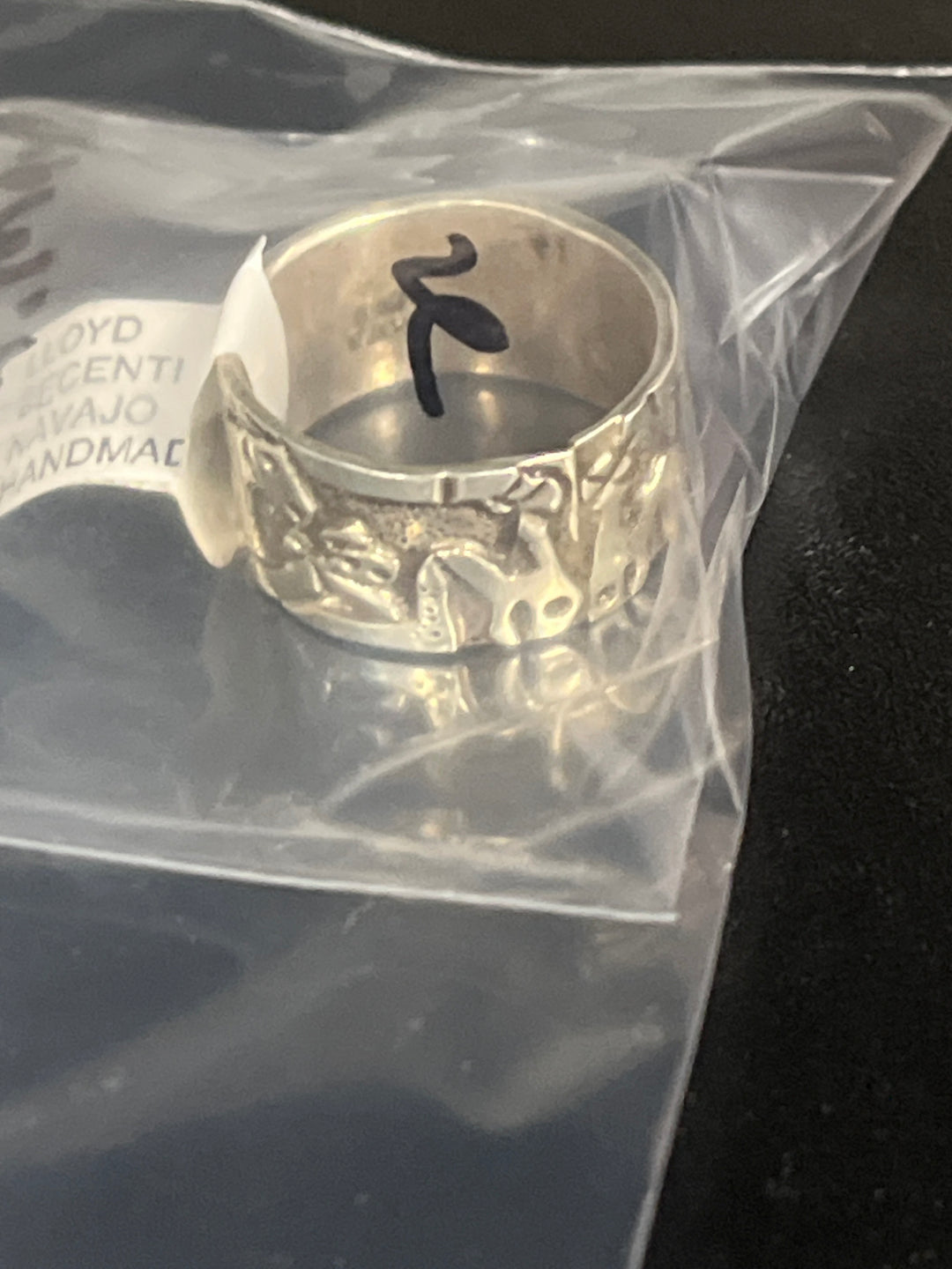 deanna.may19 - 2/12/26 - 1 925 Sterling Silver Items