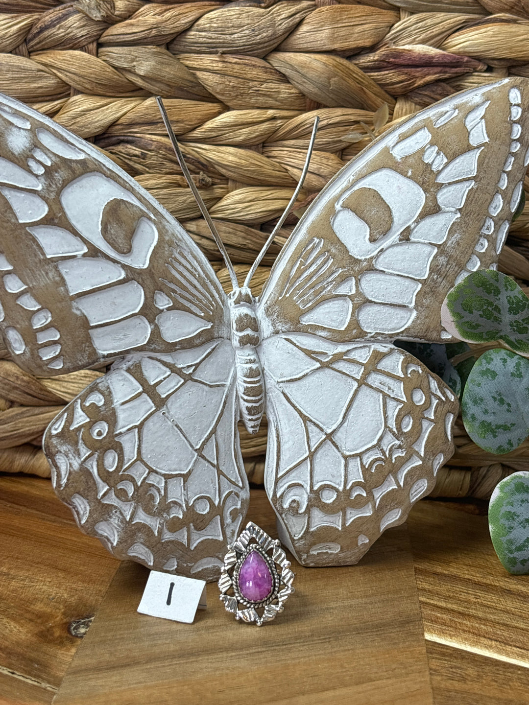 RESERVED FOR: penguinsfan16 - 9/6/24 1 Sterling Silver Items