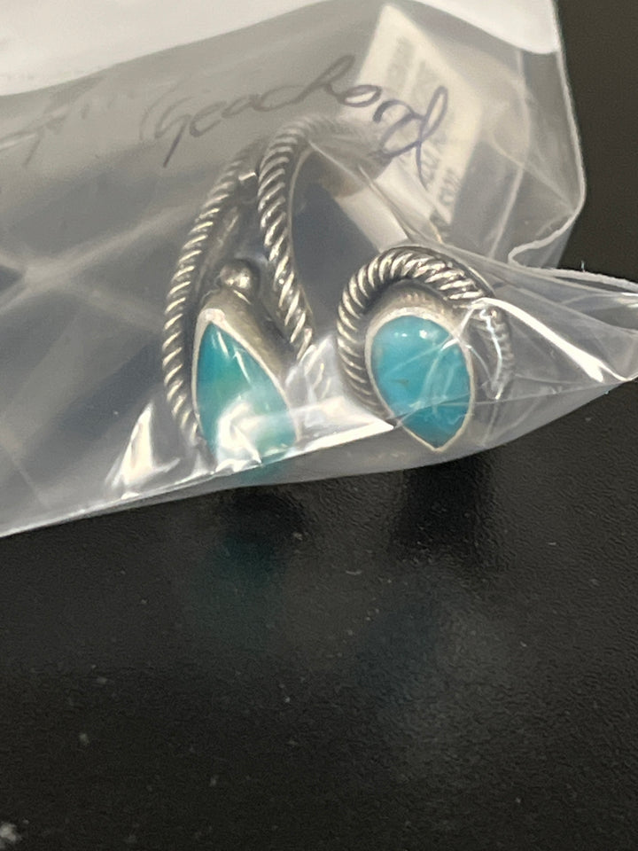 Ashely Seachord - 2/11/26 - 1 925 Sterling Silver Items