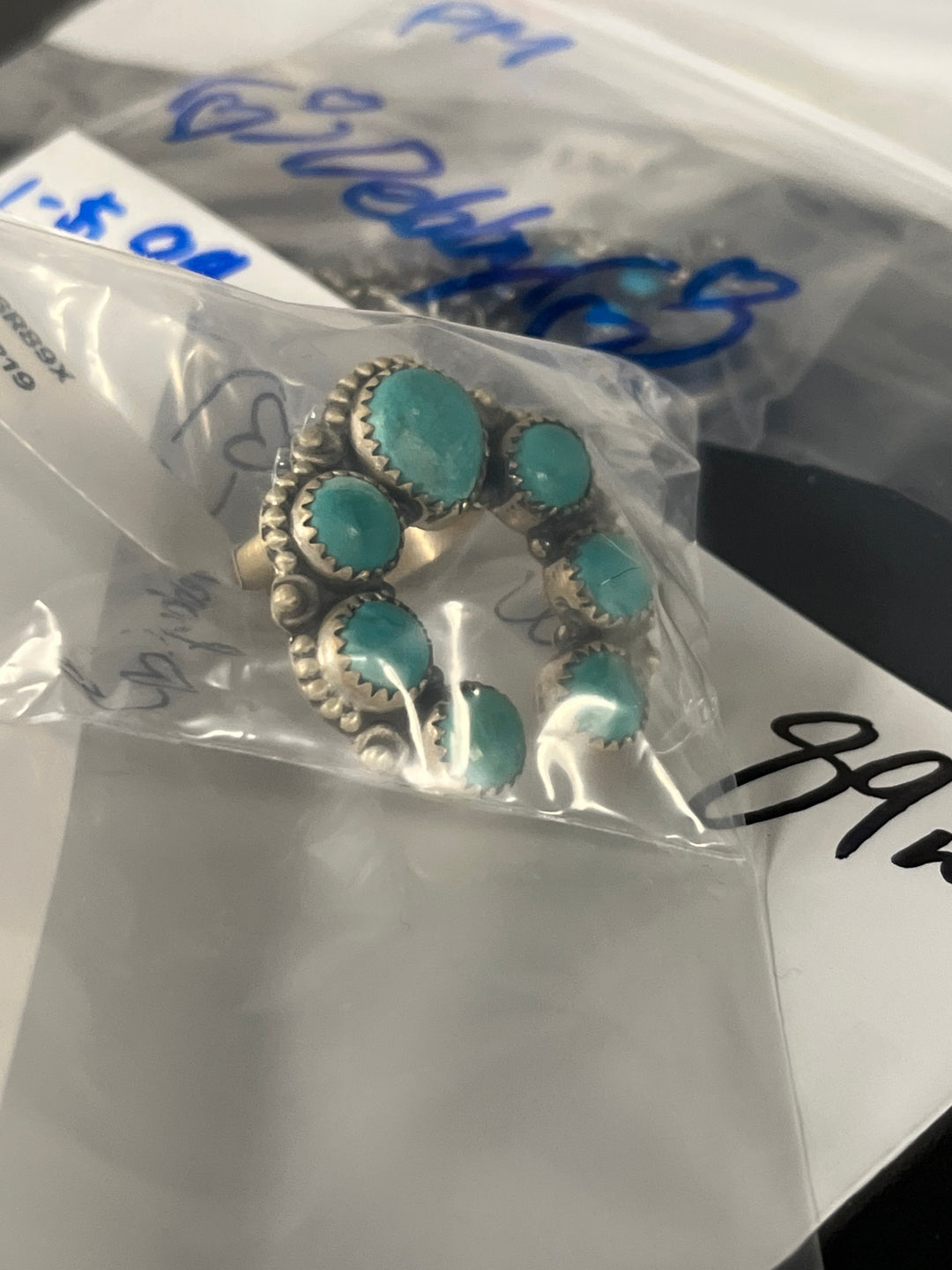 💞Debby💞 - 2/10/26 - 1 925 Sterling Silver Items