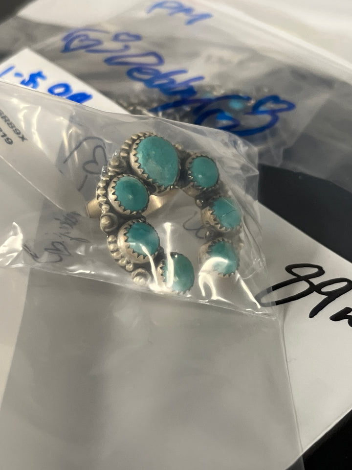💞Debby💞 - 2/10/26 - 1 925 Sterling Silver Items