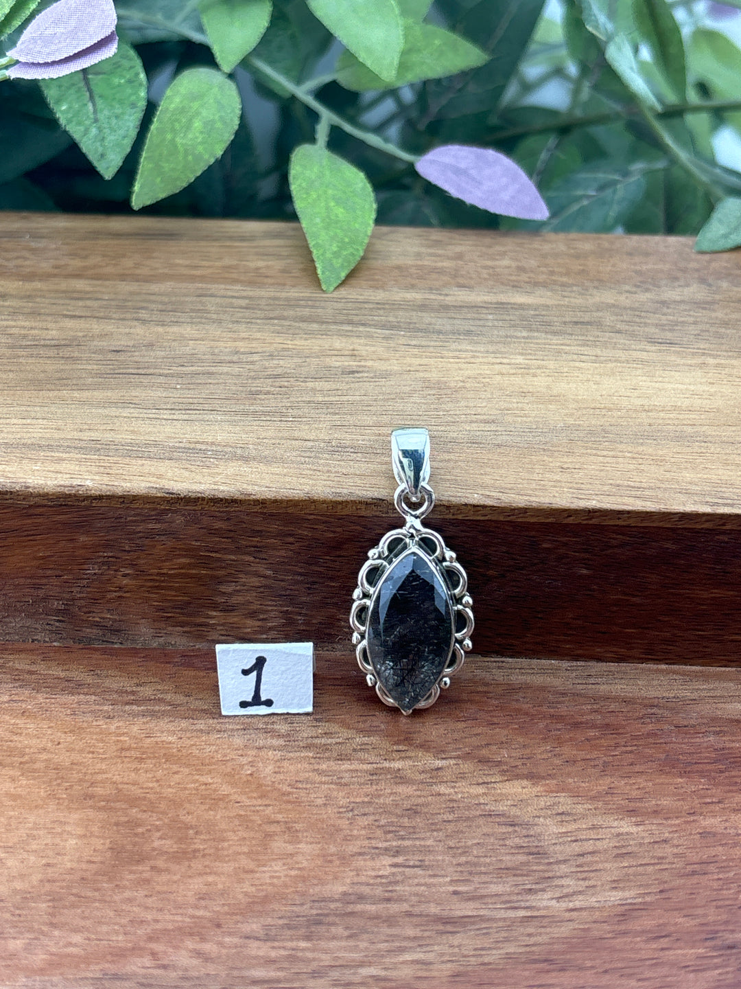 RESERVED FOR: valdezmama83 9/20/2024 - 1 Sterling Silver Items