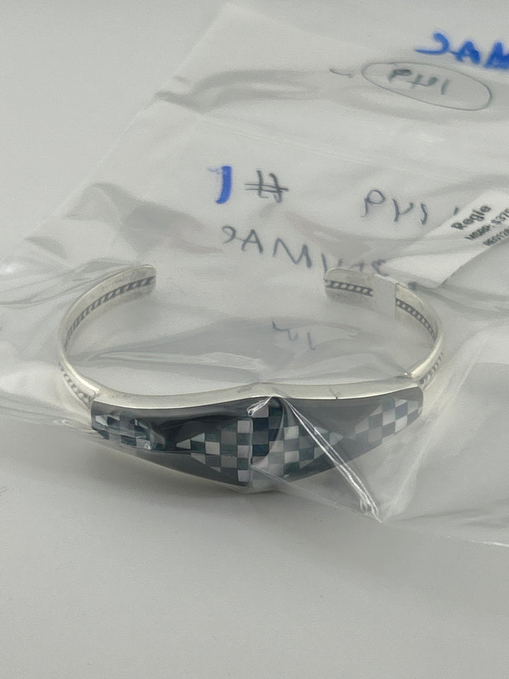 L8DYMAC -1/30/26 - 1 925 Sterling Silver Items