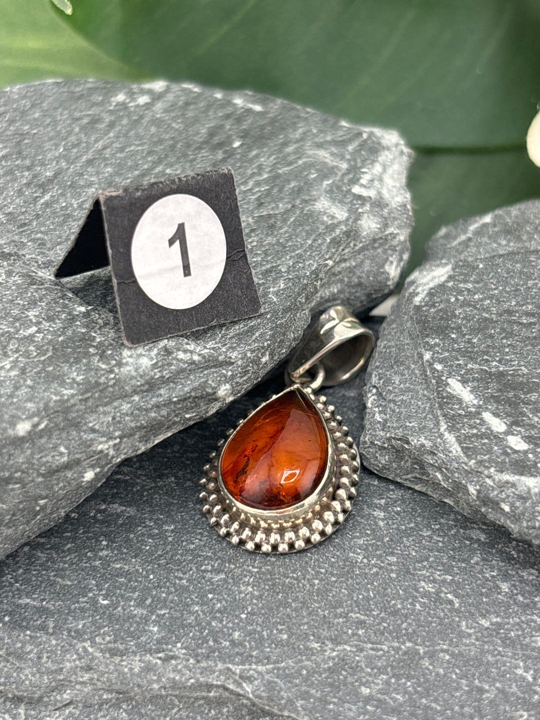 RESERVED FOR: robynndavis21-1/16/2025 -1 Sterling Silver Items