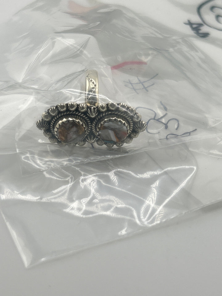 LKB -1  925 Sterling Silver Items