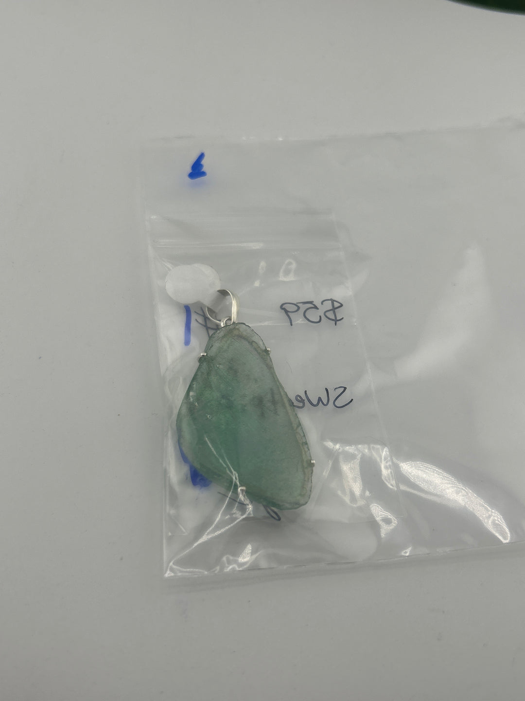 RESERVED FOR: sweetpia - 6/6/2025 tiktok Reservation Live Show - 1 Sterling Silver Items