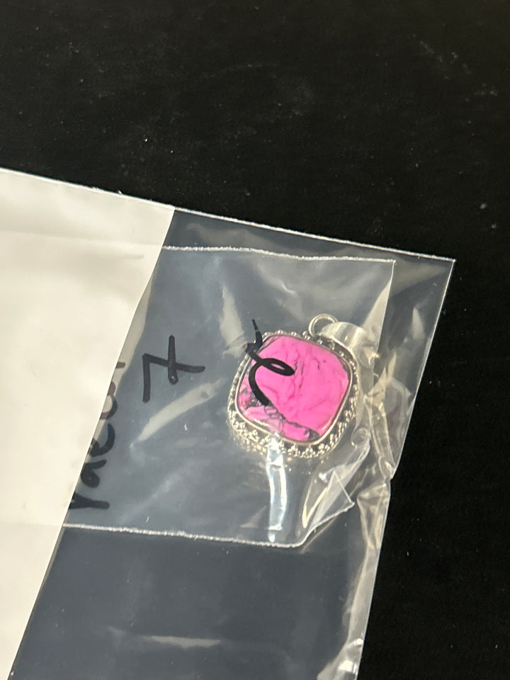raecaldwell7 - 5/26/26 PM - 1 925 Sterling Silver
