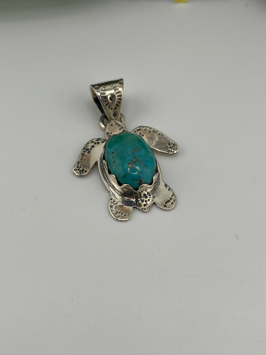 RESERVED FOR: Abby Rose - 4/14/2025 tiktok Live Show - 5 Sterling Silver Items