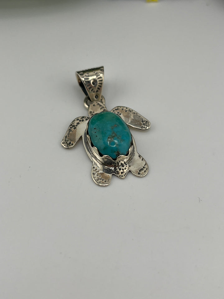 RESERVED FOR: Abby Rose - 4/14/2025 tiktok Live Show - 5 Sterling Silver Items