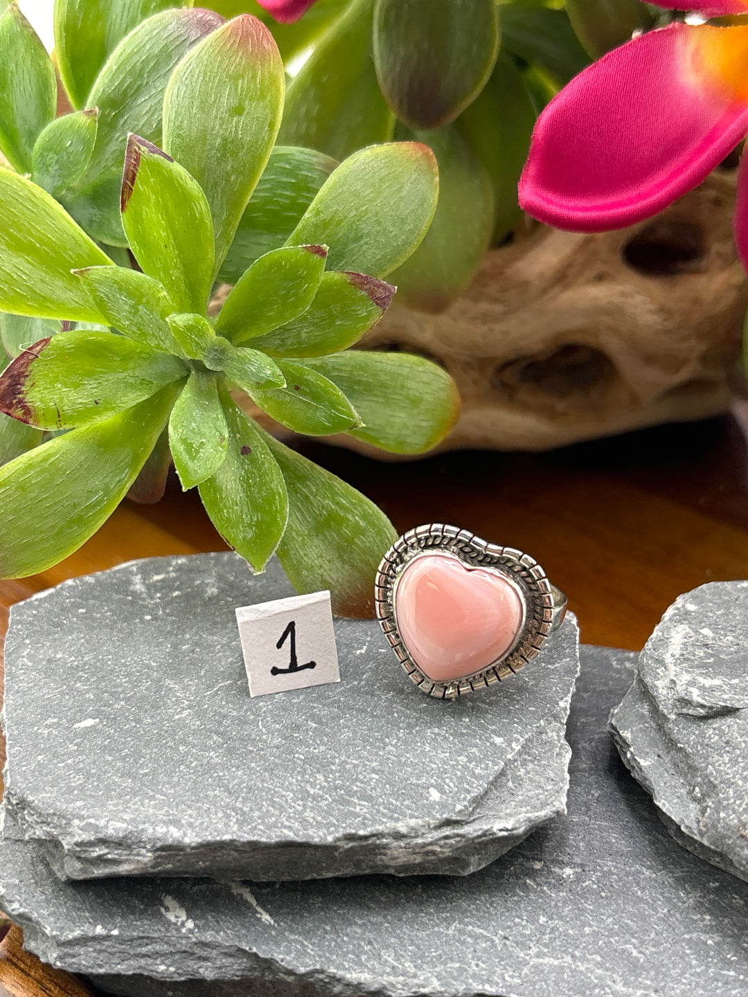 RESERVED FOR: Mighty Aphrodite 9/27/2024 - 1 Sterling Silver Items