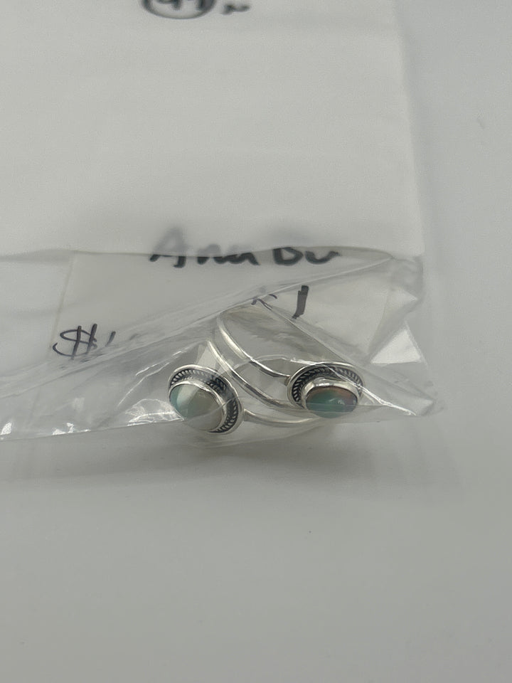 1/22/26 PM AnaDV - 1 925 Sterling Silver Items
