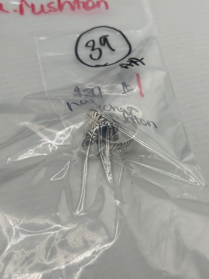 AM SHOW 48HR - RESERVED FOR: natacha.rushton - 9/5/2025 FL tiktok Live Show - 1 Sterling Silver Items