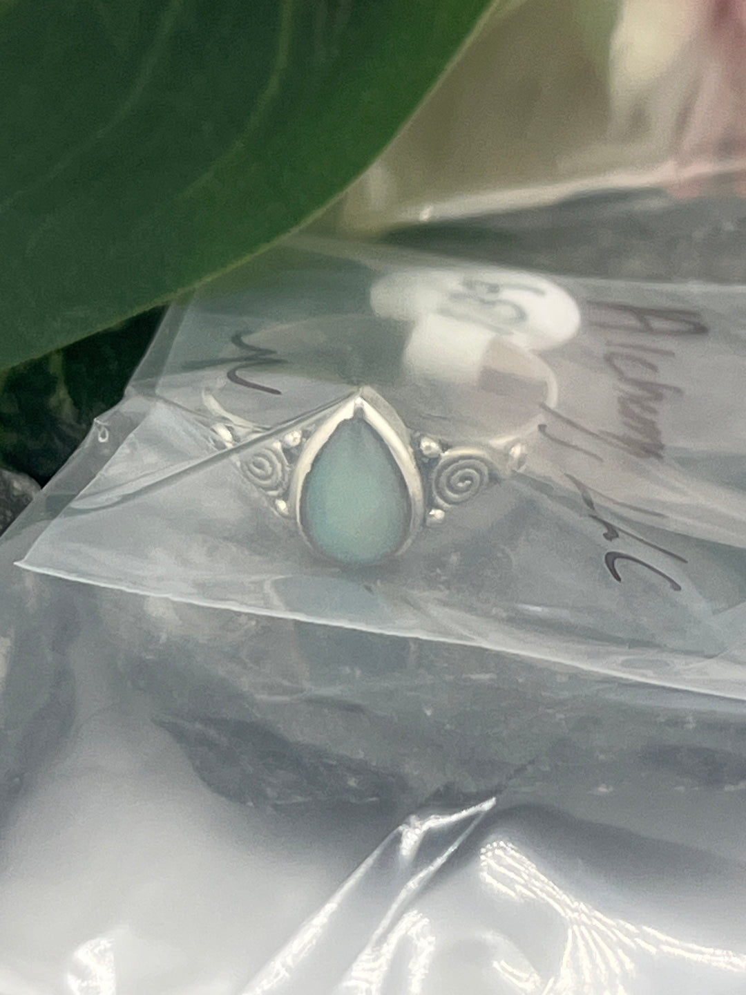 PM SHOW 48HR - RESERVED FOR: Doctor B's Alchemy, LLC - 7/25/2025 FL tiktok Live Show -  Sterling Silver Items