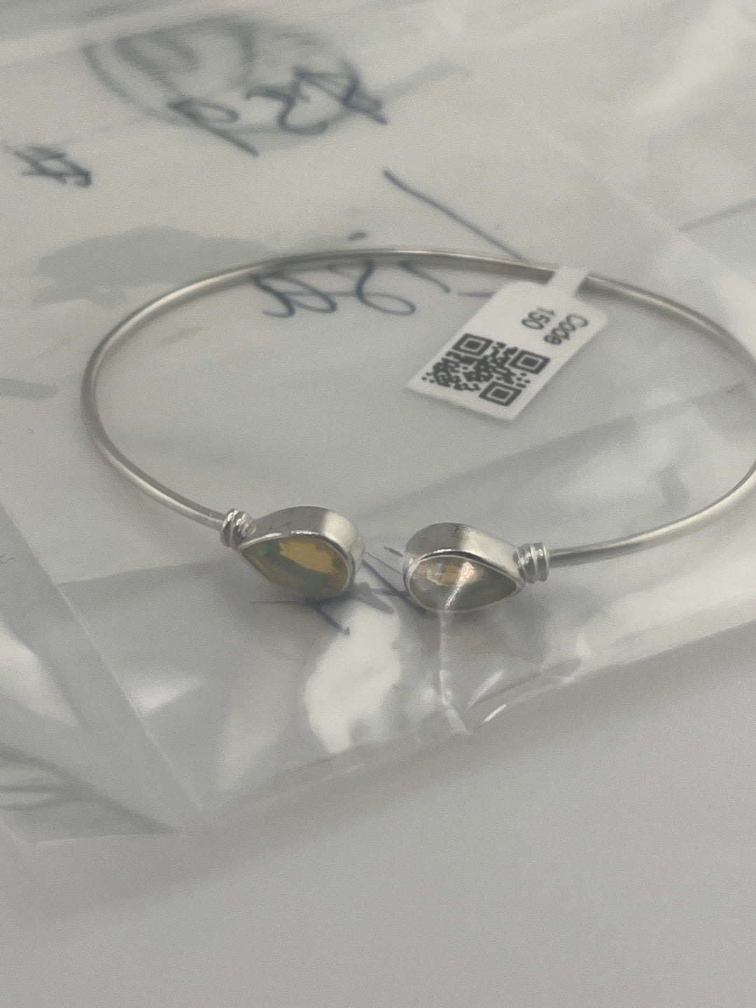 RESERVED FOR: Lisa - 5/3/2025 tiktok Live Show -1  Sterling Silver Items