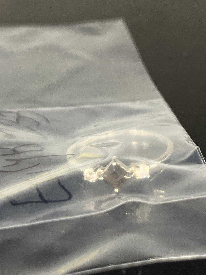 EmilyB233 - 2/3/26 - 1 925 Sterling Silver Items