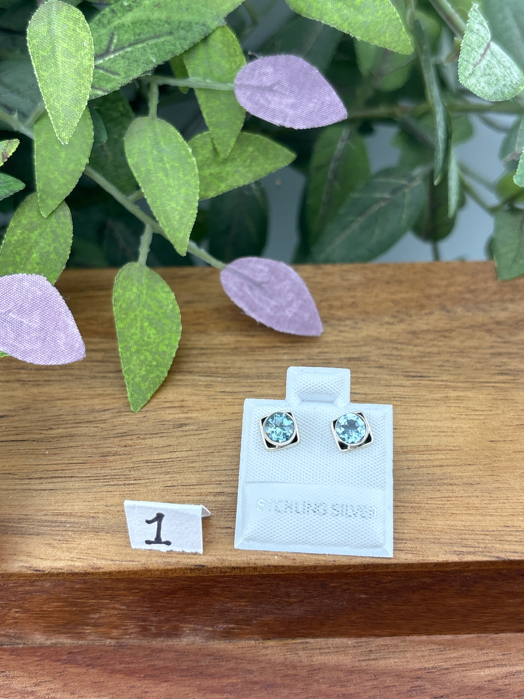 RESERVED FOR: leecy451 9/20/2024 - 1 Sterling Silver Items