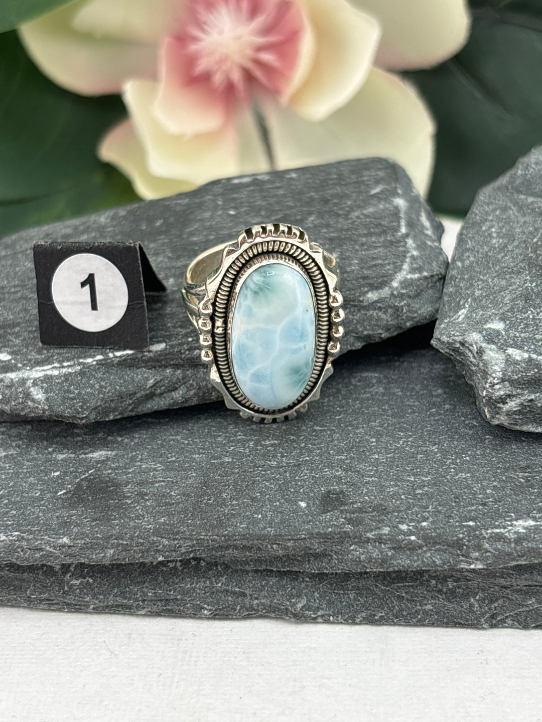 RESERVED FOR: SKY- 1/9/2025 -1 Sterling Silver Items