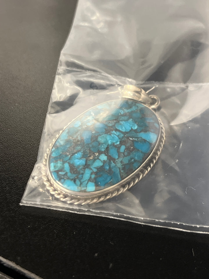 Sweetandspicy4U2 - 1/27/26 PM - 1 925 Sterling Silver Items