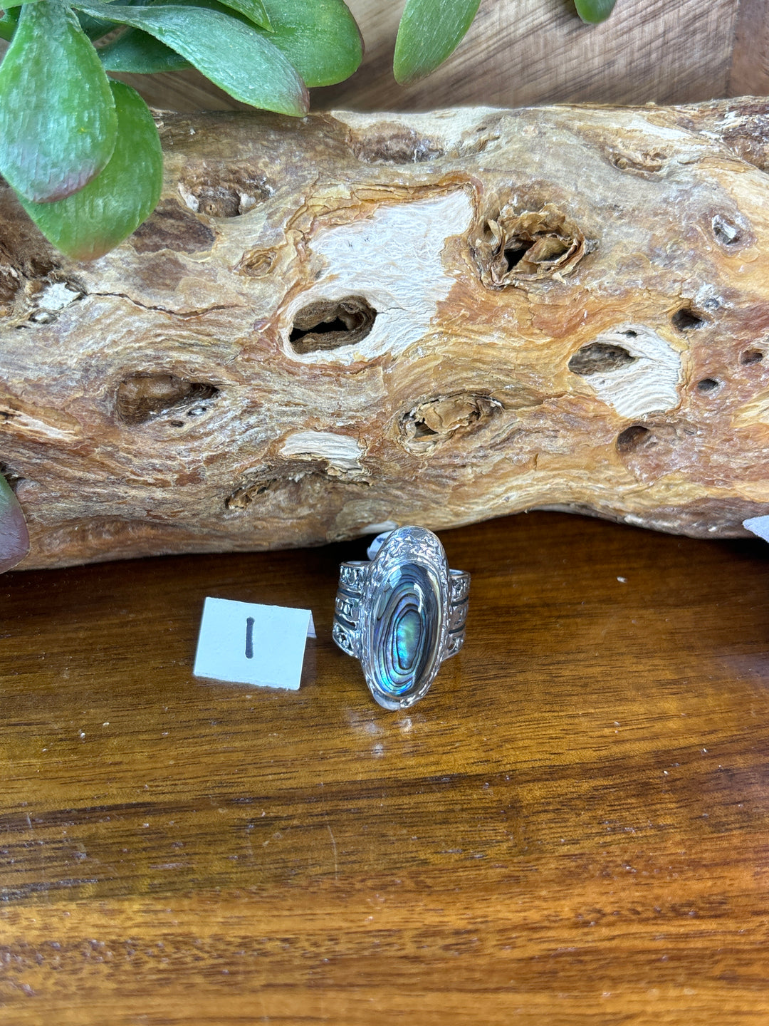 RESERVED FOR: Clarlamb 8/2/24- 1 Sterling Silver Items
