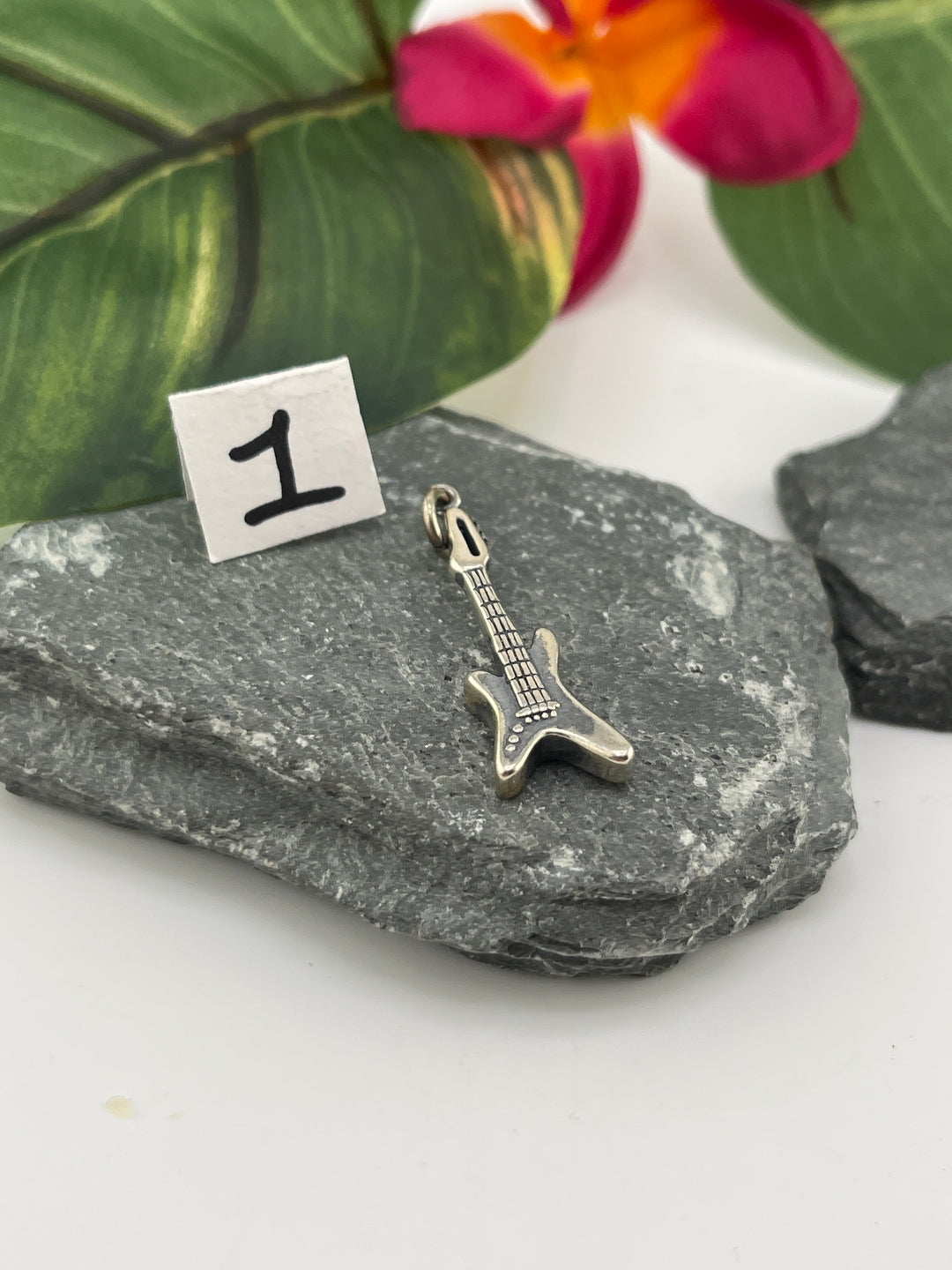 RESERVED FOR: -Sammy_Yoshiko-1/20/2025 -1 Sterling Silver Items