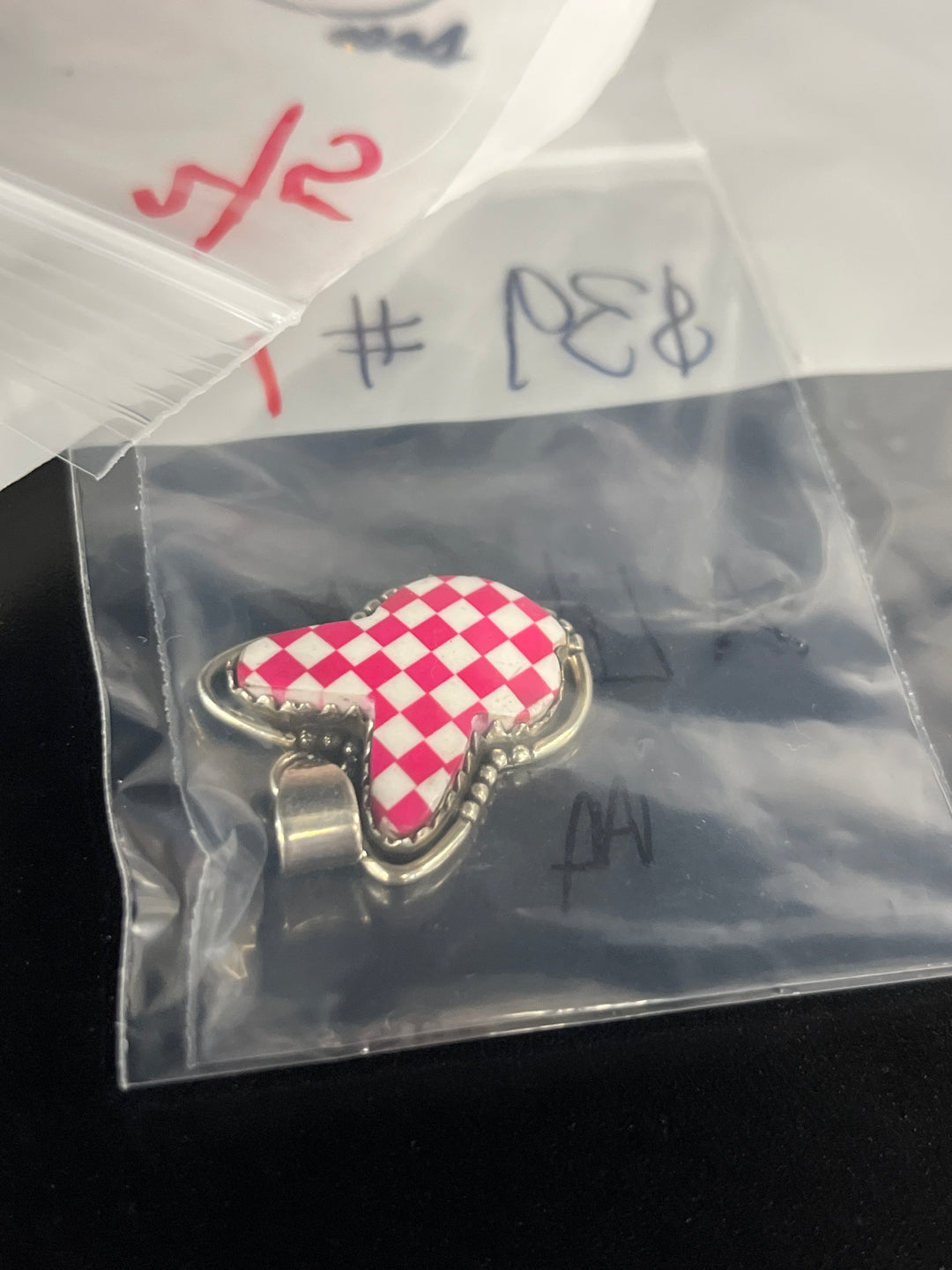 ⭐Lily T⭐- 2/3/26 - 1 925 Sterling Silver Items
