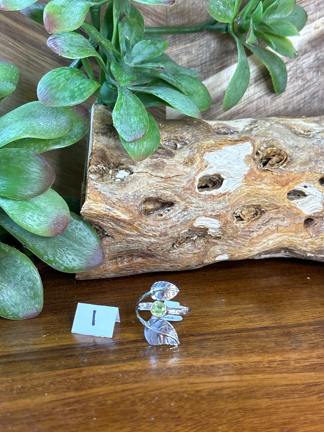 RESERVED FOR: heatherroberts229 8/2/24- 1 Sterling Silver Items