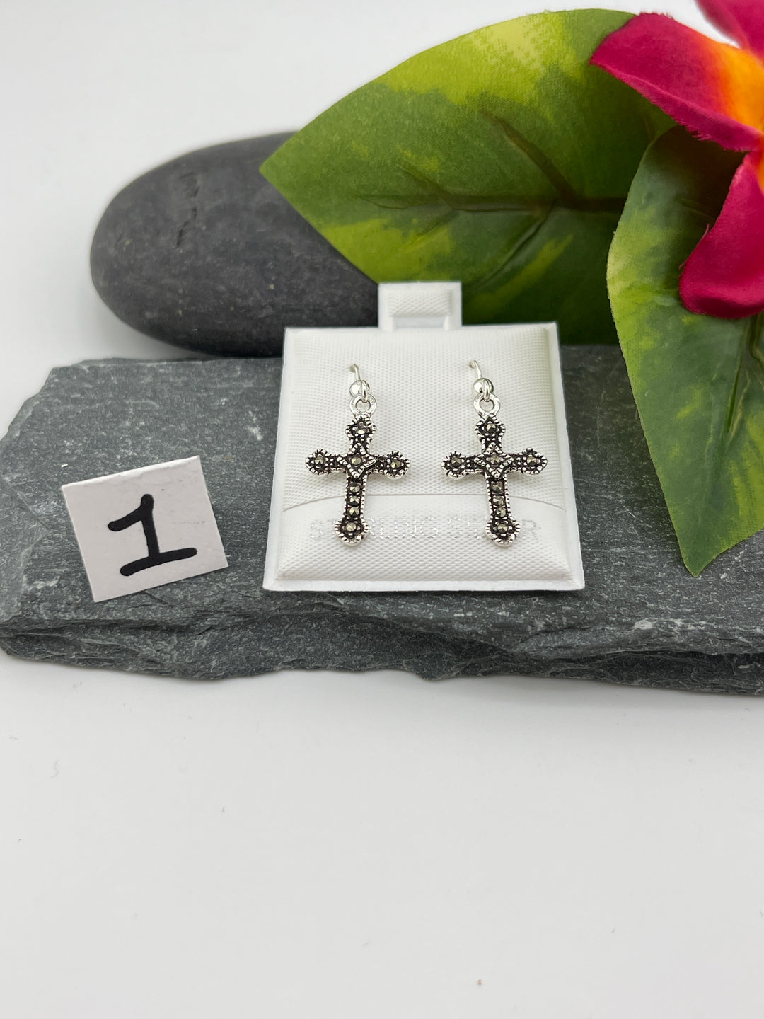 RESERVED FOR: ❤️oceanblue❤️-12/18/2024 -1 Sterling Silver Items