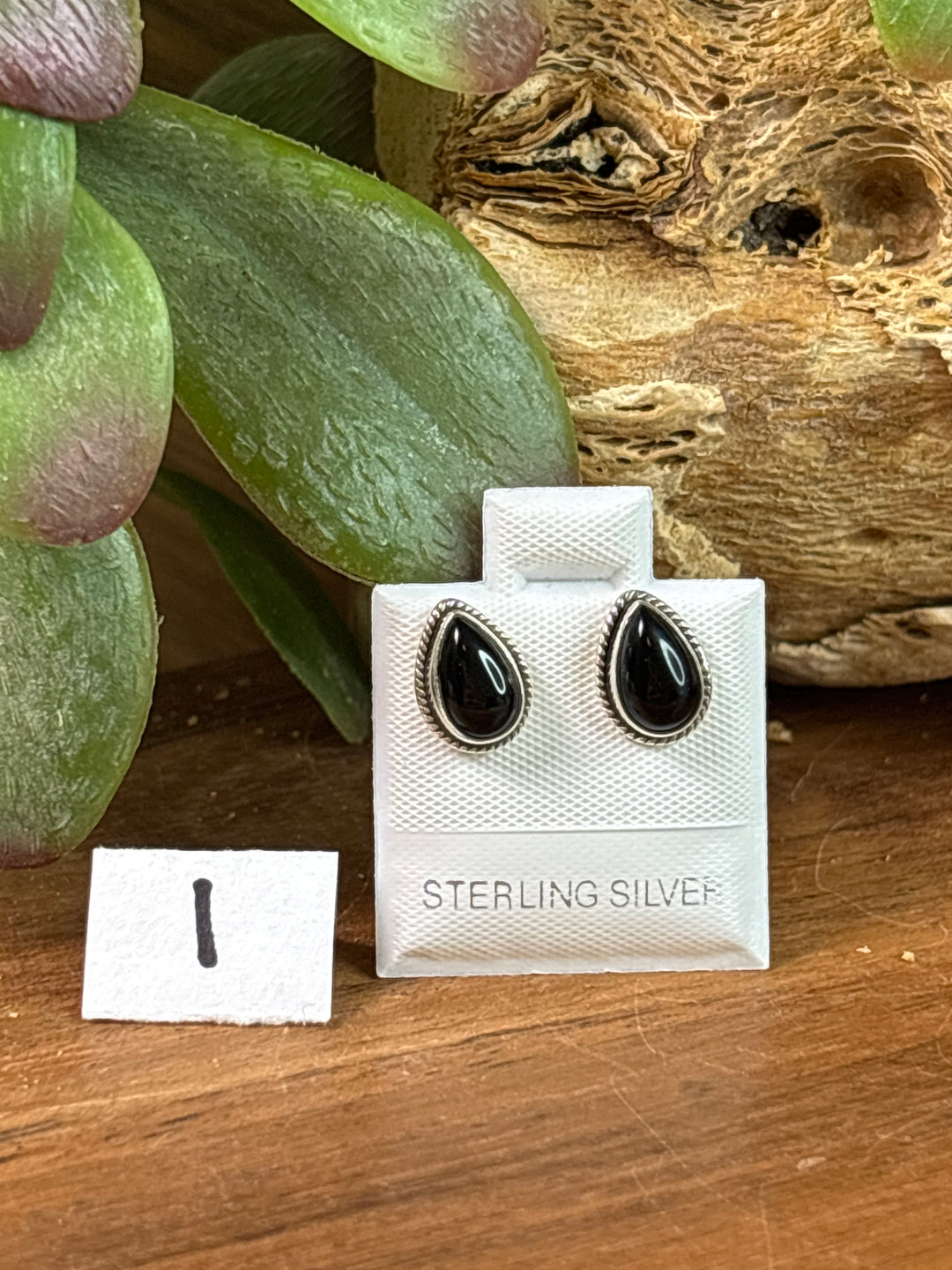 RESERVED FOR: mathaebarton13 8/1/24- 1 Sterling Silver Items