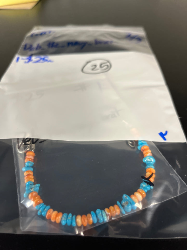 PM - 2/3/26 Deb_the_navy_brat - 1 925 Sterling Silver Items