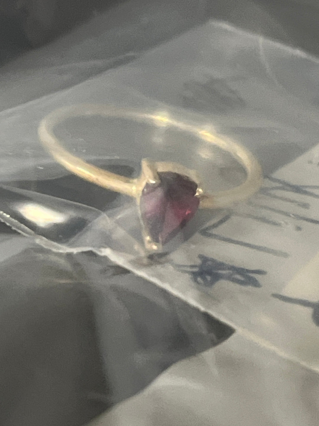 ⭐️Lily T⭐️-1/30/26 - 1 925 Sterling Silver Items