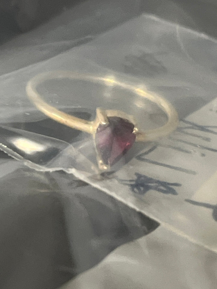 ⭐️Lily T⭐️-1/30/26 - 1 925 Sterling Silver Items