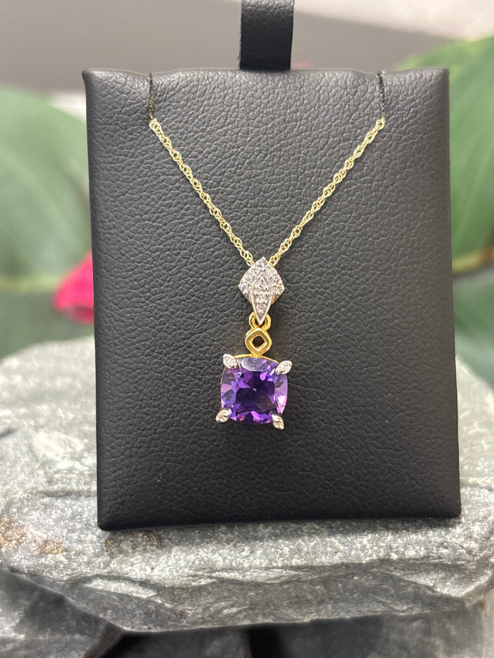 Gold Reservation for :Abe - 5/23/2025 Live Show