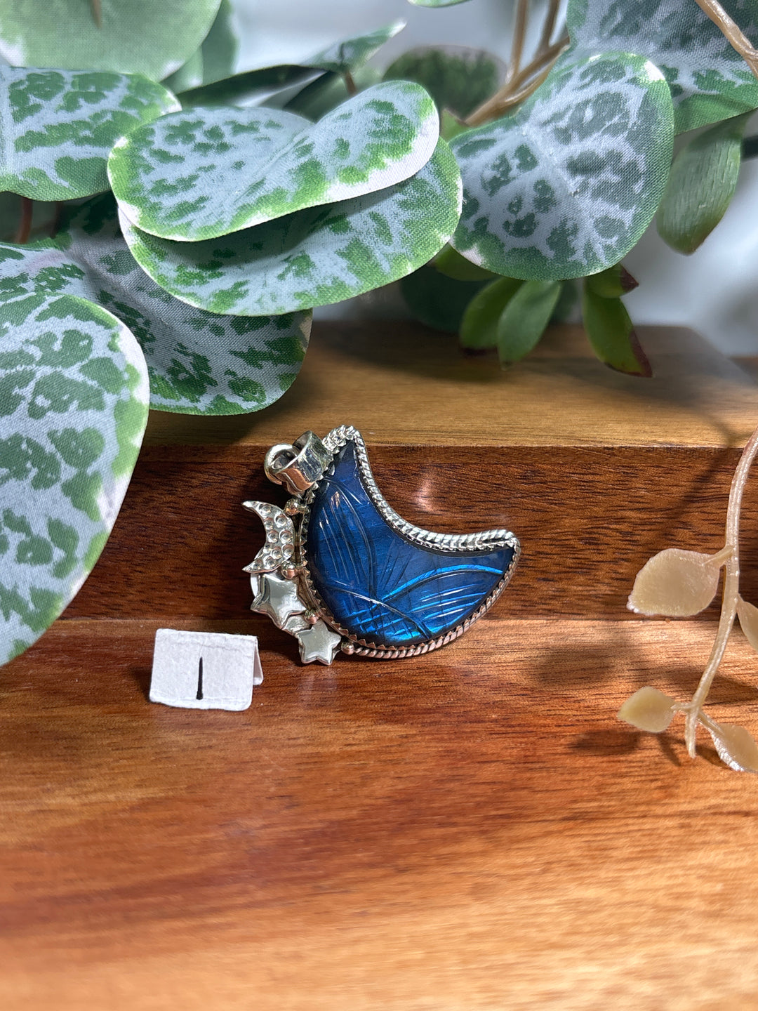 RESERVED FOR: PrettyHateMachine 8/29/2024 - 1 Sterling Silver Items
