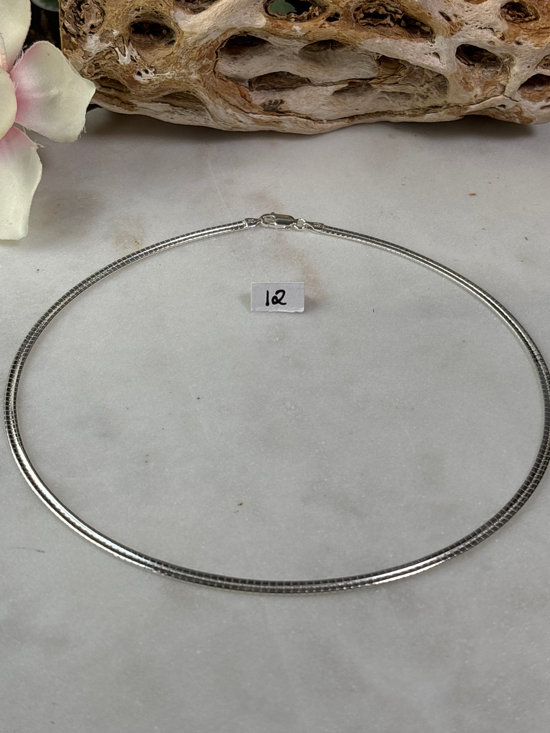 RESERVED FOR TINA LOUISE: 9/11/2024 - 33 Sterling Silver Items