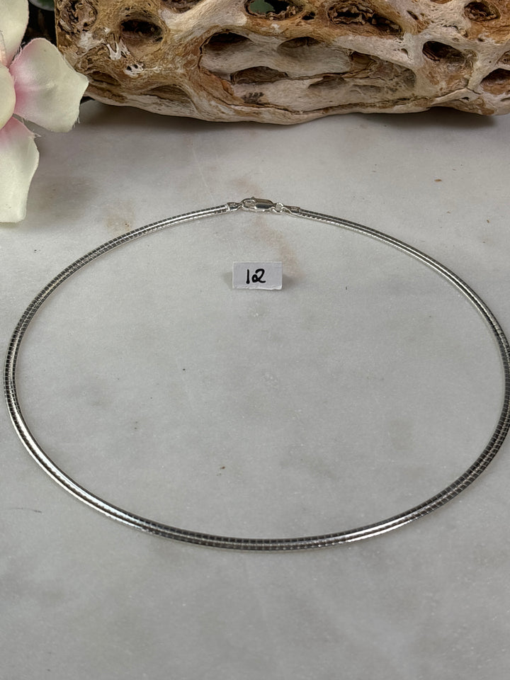 RESERVED FOR TINA LOUISE: 9/11/2024 - 33 Sterling Silver Items