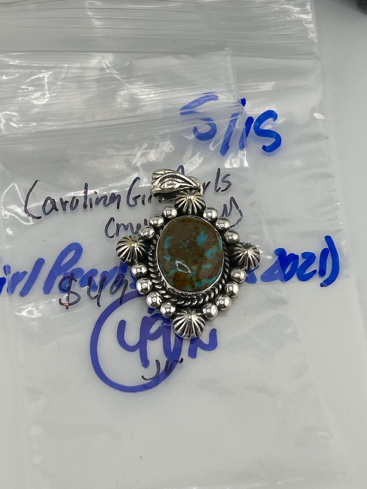 RESERVED FOR:  CarolinaGirlPearls(melgos2021)- 5/15/2025 tiktok Live Show -1  Sterling Silver Items